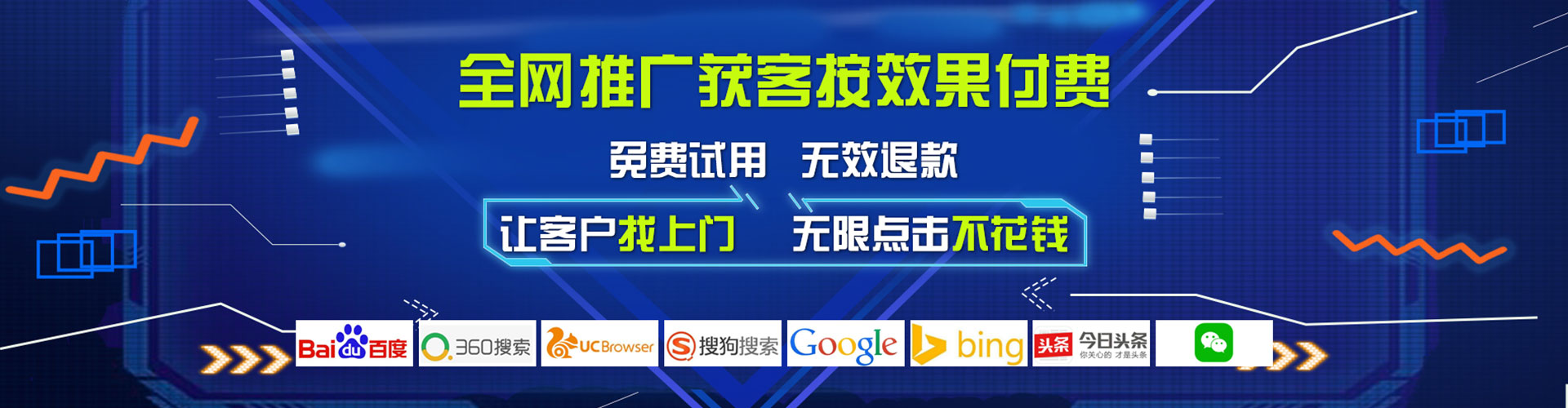 三亚推广开户