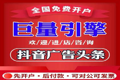 SEM公司案例研究：数据驱动营销策略